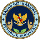 Badan Gizi Nasional