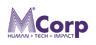 MarkPlus Corp